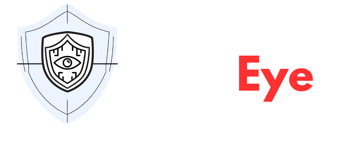 Social Eye